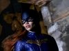 Batgirl : Premier aperçu de Leslie Grace en costume de super-héroïne