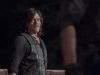 The Walking Dead saison 11 : Plus que 3 épisodes à filmer