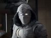 Moon Knight : Premier trailer pour la prochaine série Marvel avec Oscar Isaac