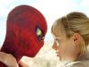 Spider-Man No Way Home : Andrew Garfield a menti à Emma Stone (spoilers)