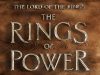 Le Seigneur des Anneaux : Enfin un titre et de nouveaux détails pour la série (teaser)