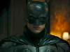 The Batman : Ecoutez le thème musical principal et durée du film révélée