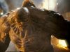 She-Hulk : Tim Roth est content de revenir 13 ans après L’Incroyable Hulk