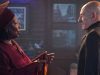 Picard saison 2 : Le trailer confirme le retour de Whoopi Goldberg en Guinan