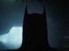 The Flash : Warner dévoile des images du Batman de Michael Keaton au CinemaCon