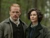 Outlander saison 6 : La showrunner tease “la plus grosse saison” après le cliffhanger du final (spoilers)