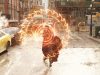 Doctor Strange 2 – Multiverse of Madness : Massacre et sortilèges en horreur (spoiler)