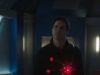 The Flash saison 8 : Perte dévastatrice pour la Team Flash (SPOILERS)