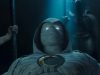 Moon Knight : Des crossovers MCU coupés et pas de saison 2 pour le moment