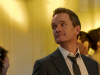 Uncoupled : Premier teaser et date pour la nouvelle série de Neil Patrick Harris