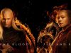 House of the Dragon : Nouveau teaser et affiches personnages pour la série sur les Targaryen