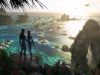 Avatar 2 La Voie de L’eau : La bande-annonce est enfin disponible en ligne !