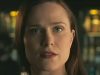 Westworld saison 4 : Enfin une date de diffusion et un teaser