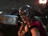 Thor Love and Thunder : Le retour de Jane Foster va perturber Thor
