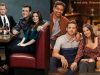 How I Met Your Father saison 1 : 16 références à How I Met Your Mother (Spoilers)