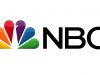 Saison 2022/2023 : NBC dévoile sa grille de rentrée