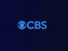 Saison 2022/2023 : CBS dévoile sa grille de rentrée et les trailers des nouveautés