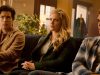 Grille CW saison 2022/23 : Fin pour Riverdale, The Flash et Superman & Lois à la mi-saison