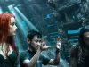 Aquaman 2 : Spoilers révélés durant le procès Amber Heard / Johnny Depp ?