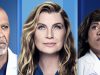 Grey’s Anatomy saison 18 : Hémorragie de docteurs dans le final (Spoilers épisode 400)