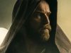 Obi-Wan Kenobi : Ewan McGregor revient en Jedi brisé (spoilers)