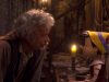 Pinocchio : Première bande-annonce du film de Robert Zemeckis en live-action