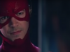 The Flash saison 8 : Nouveau speadster et retour inattendu (Spoilers)