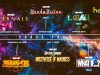 Marvel : Kevin Feige promet plus de clarté sur la phase 4 du MCU dans les mois à venir