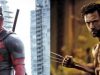 Deadpool 3 : Hugh Jackman tease-t-il son retour en Wolverine ? (Photo)