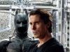 Batman : Christian Bale pourrait reprendre le rôle à une condition