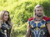 Thor Love And Thunder : Y a-t-il un multivers dans le film ? Taika Waititi répond