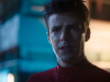 The Flash saison 8 : Confrontation ultime entre Flash et Reverse-Flash (Spoilers)