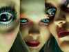 American Horror Stories saison 2 : Maison de poupées terrifiante dans le premier teaser