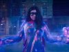 Miss Marvel : Twist sur les origines de Kamala et caméo surprise post-générique (spoilers du final)