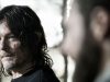 The Walking Dead saison 11 : Premières images des derniers épisodes avec Daryl et Carol