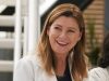 Grey’s Anatomy saison 19 : Ellen Pompeo réduit ses heures pour une nouvelle série Hulu