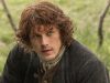 Outlander Blood of My Blood : La série préquelle suivra les parents de Jamie