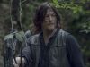 The Walking Dead : La série spin-off sur Daryl se déroulera en France