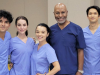 Grey’s Anatomy saison 19 : Premier aperçu des nouveaux résidents en chirurgie