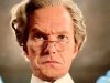 Doctor Who : Neil Patrick Harris tease son mystérieux méchant pour les 60 ans de la série