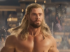 Thor : Fini la muscu à outrance pour Chris Hemsworth