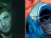 The Flash saison 9 : Richard Harmon devient le nouveau Captain Boomerang
