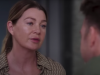 Grey’s Anatomy saison 19 : L’histoire reprend après « 6 mois très difficiles » (trailer)
