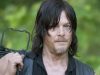 The Walking Dead : Le grand changement que Norman Reedus a apporté à Daryl
