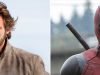 Deadpool 3 : Le retour de Hugh Jackman en Wolverine ne change rien à Logan