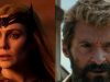 Marvel : Elizabeth Olsen veut une équipe X-Men après le retour de Wolverine