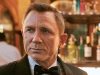 James Bond : La recherche du successeur de Daniel Craig n’a pas commencé