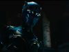 Wakanda Forever : Nouveau trailer avec Namor et le nouveau Black Panther