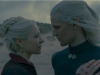 House of the Dragon : HBO défend les scènes visuellement trop sombres