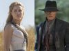 Westworld : Pas de saison 5, mais les acteurs seront payés